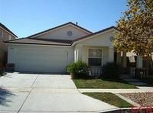 2225 N Shay Ave, Santa Maria, CA 93458