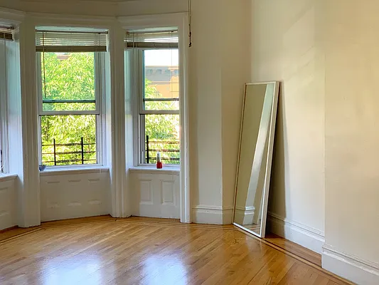 Rented by Douglas Elliman | media 2