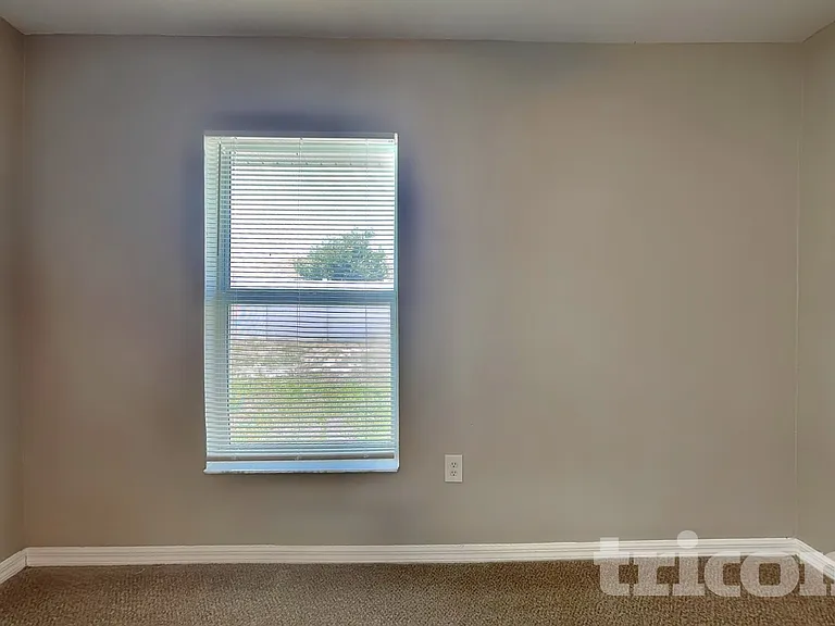 1119 Shared Passion St — Photo 15