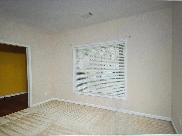 4060 Preserve Ln #MAIN — Photo 2