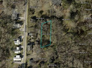 429 Traders Ct, Lancaster, SC 29720