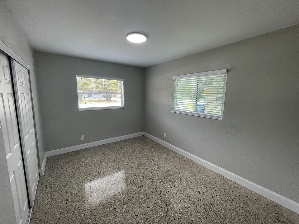 16th Avenue S 4694 Apartment Rentals Saint Petersburg, FL Zillow