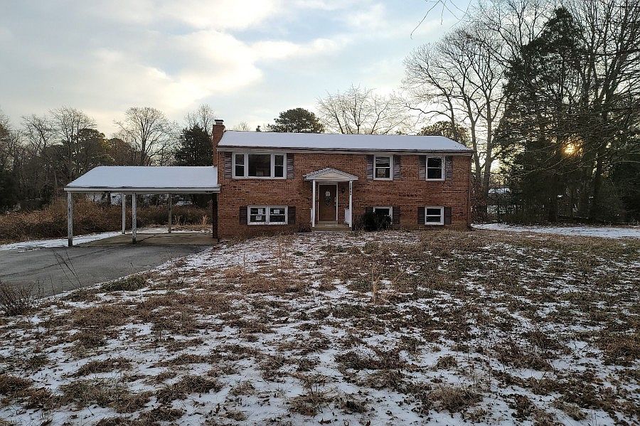 1st image of 29944 William Dr