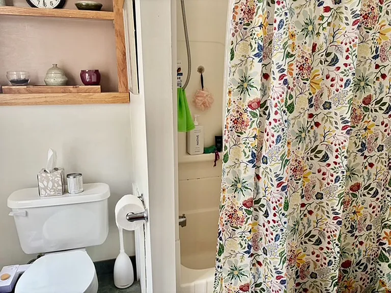 2620 Poplar St — Photo 12