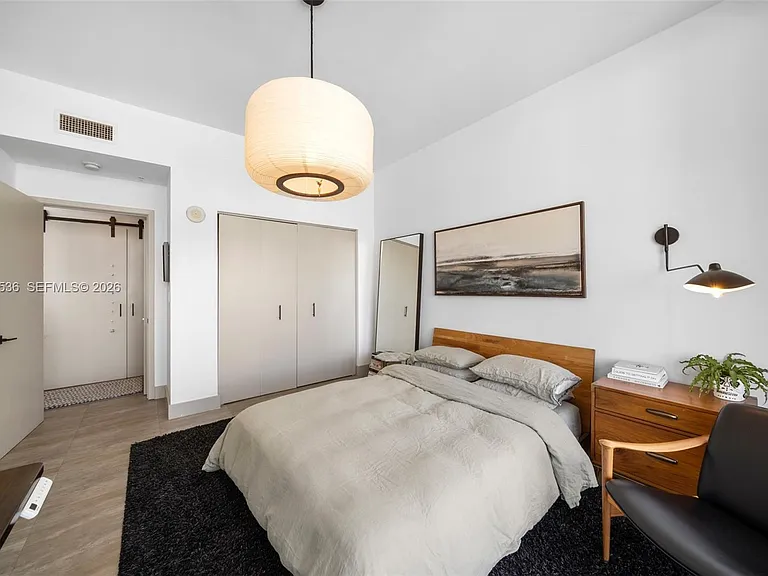 3470 E Coast Ave #H2601 — Photo 11