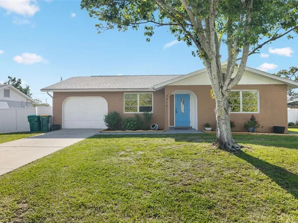 3513 Great Neck St, Pt Charlotte, FL 33952