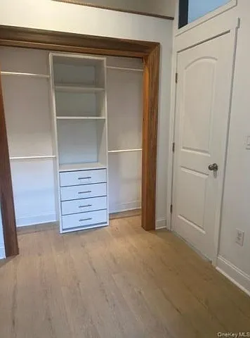 1 bed, 1.0 bath, 457 sqft, $2,200 — Photo 2