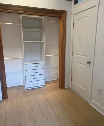 2nd image of 12 Edna Ln
