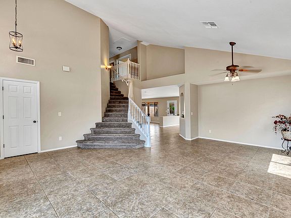4th image of 10520 E Diamond Ave
