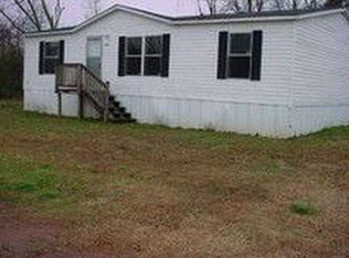 160 Palmetto Farm Rd, Pacolet, SC 29372
