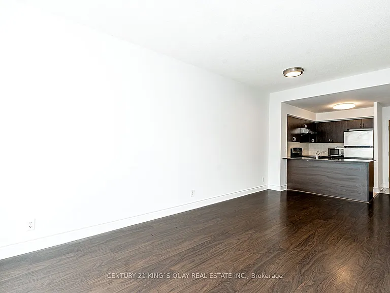 30 Clegg Rd #907 — Photo 9