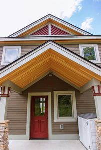 0000 Bear Path Lane UNIT 23, East Burke, VT, 05832