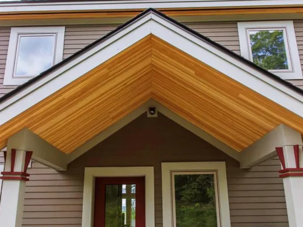 369 Bear Path Lane #28, Burke, VT 05832