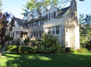 35 Onondaga St, Rye, NY 10580