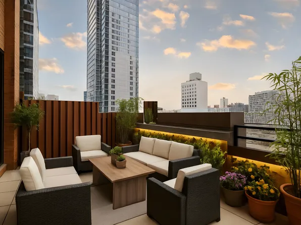 365 Bridge Street image 3 of 13