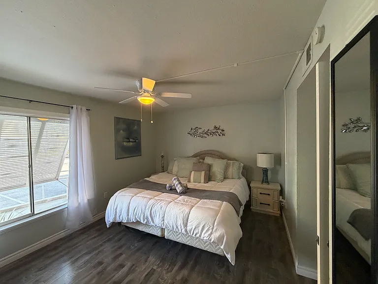 3620 41st Way S #73 — Photo 28