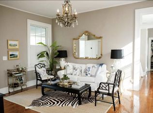 143 Broad St #A, Charleston, SC 29401