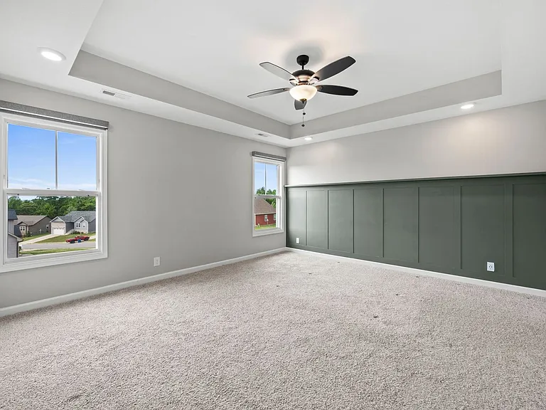 133 Tomahawk Pointe — Photo 17