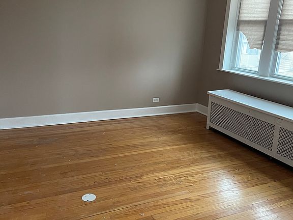 3rd image of 2515 Vermont St APT 1