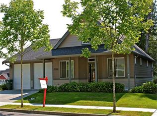 2096 Calico Loop, Ferndale, WA 98248