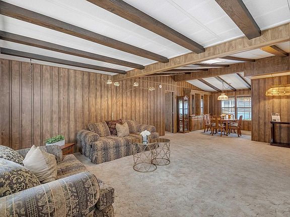 5th image of 842 Villa Teresa Way #842