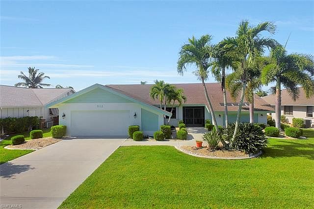 1st image of 612 SW 56th St