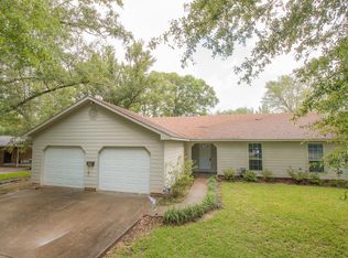 206 45th St, Gulfport, MS 39507