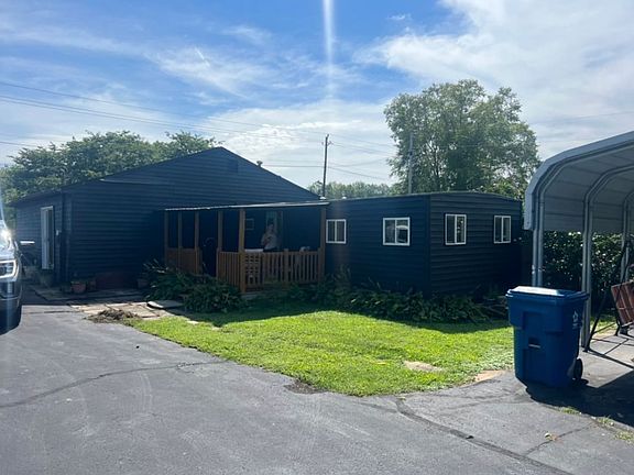 4th image of 4310 Foltz St
