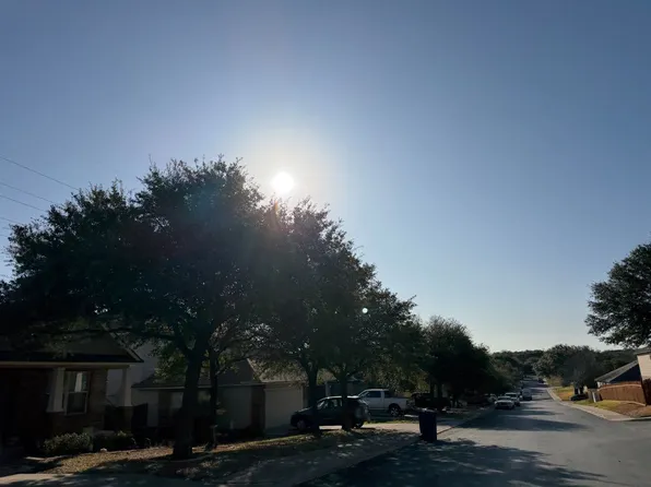 7926 Mainland Woods, San Antonio, TX 78250