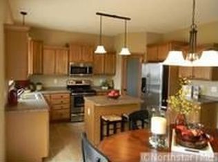 16292 Tahinka Ct NW, Prior Lake, MN 55372