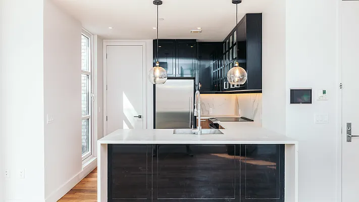 Rented by Nooklyn NYC LLC | media 35