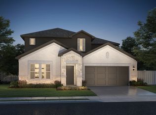 2301 Nicole Dr, Denton, TX 76208