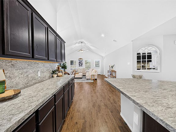 3rd image of 5411 Briarstone Ridge Ln