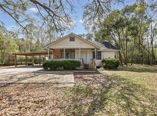 1755 Boykin Blvd, Mobile, AL 36605