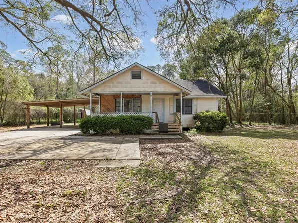 1755 Boykin Blvd, Mobile, AL 36605