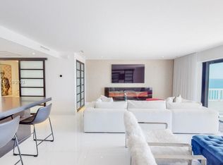 600 S Ocean Blvd APT 1202, Boca Raton, FL 33432