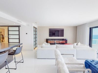 600 S Ocean Blvd APT 1202, Boca Raton, FL, 33432