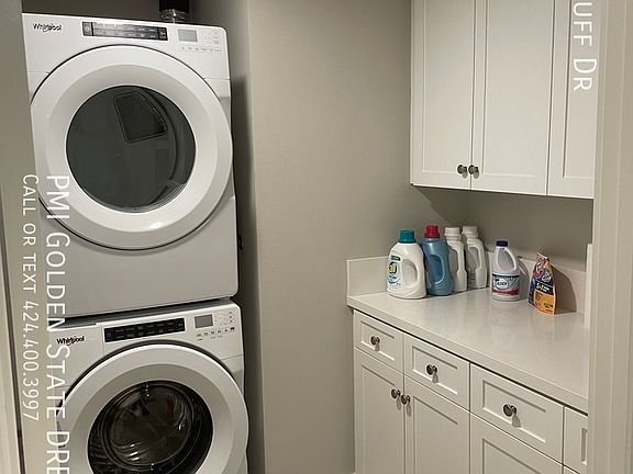 2nd image of 6030 Seabluff Dr