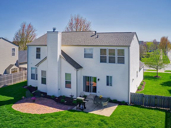 2nd image of 11631 Glenn Cir