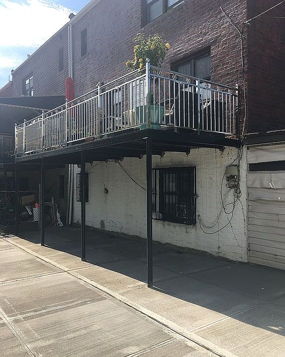 2nd image of 1001 E 222nd St