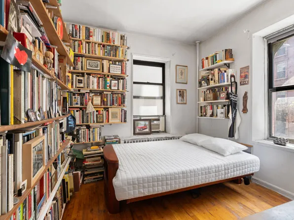 157 West 123rd Street image 5 of 11