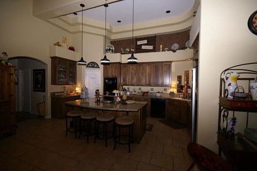 3rd image of 3123 N 79th St