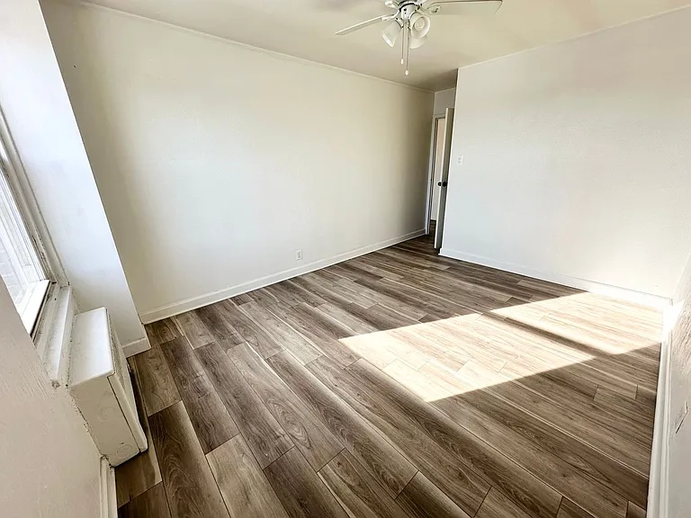 Main Street Apartments Rockford — Photo 43
