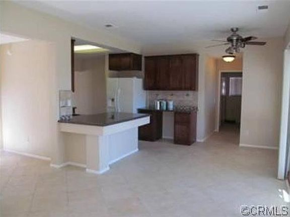 5th image of 44864 Muirfield Dr