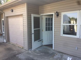 102 Henry Rd, Aliquippa, PA