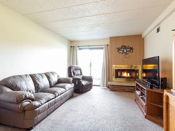 4th image of 14513 Sussex Ct APT G1