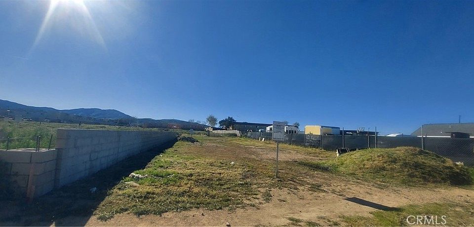 1st image of 38267 6th St E Lot 51