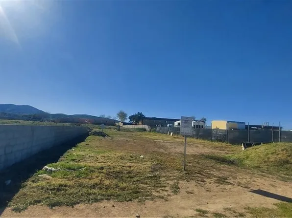 38267 6th St E Lot 51, Palmdale, CA 93550