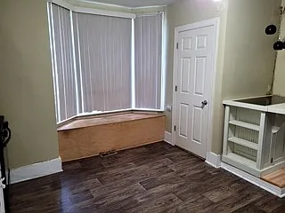 289 Charles Ave #1 — Photo 16