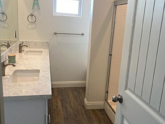 5th image of 1764 Patricia Ave #3